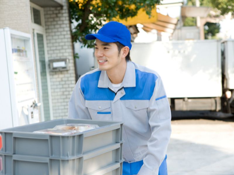 Địa chỉ bưu cục Viettel post tại xã Diên Thọ, Tỉnh Khánh Hoà 3 Lợi ích khi sử dụng dịch vụ tại bưu cục Viettel Post Diên Thọ