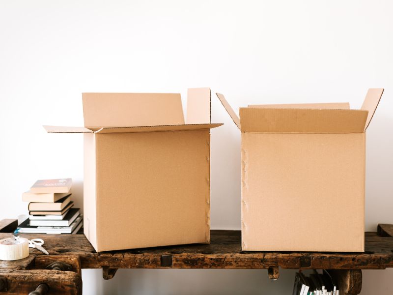 Địa chỉ bưu cục Viettel post tại xã Đông Khánh Sơn, Tỉnh Khánh Hoà 3 Thông Tin Về Bưu Cục Viettel Post Gần Xã Đông Khánh Sơn