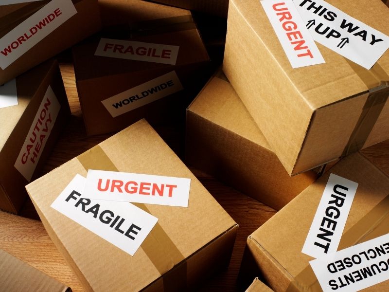 Địa chỉ bưu cục Viettel post tại xã Hoà Hiệp, TP. HCM 2 Lợi ích khi sử dụng dịch vụ tại bưu cục Viettel Post xã Hòa Hiệp