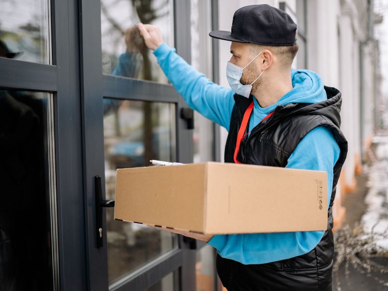 Địa chỉ bưu cục Viettel post tại xã Khánh Sơn, Tỉnh Khánh Hoà