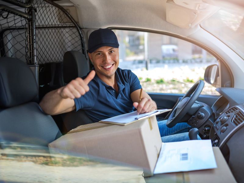 Địa chỉ bưu cục Viettel post tại xã Kim Long, TP. HCM 4 Tương lai của logistics tại xã Kim Long với Saigonship