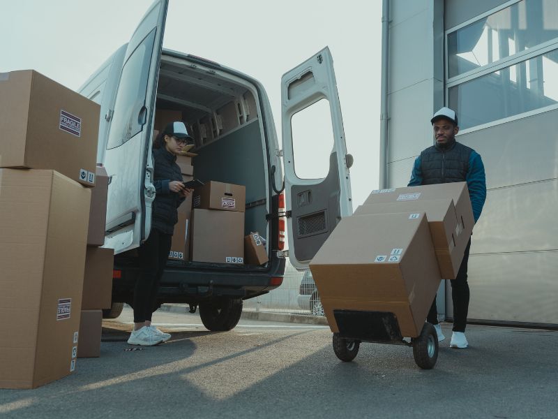 Địa chỉ bưu cục Viettel post tại xã Nam Ninh Hoà, Tỉnh Khánh Hoà 4 Hướng dẫn tìm bưu cục Viettel Post tại Nam Ninh Hòa