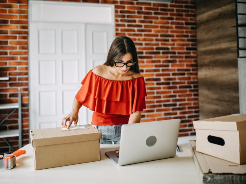 Tổng Quan Về Viettel Post Và Saigonship