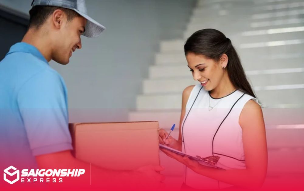 Địa chỉ bưu cục Viettel Post tại Xà Phiên, TP Cần Thơ
