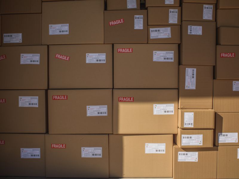 Địa chỉ bưu cục Viettel post tại xã Phù Mỹ, Tỉnh Gia Lai 4 Các dịch vụ chuyển phát nhanh tại Viettel Post