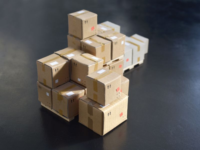 Địa chỉ bưu cục Viettel post tại xã Phù Mỹ Nam, Tỉnh Gia Lai 3 Các dịch vụ nổi bật tại bưu cục Viettel Post gần xã Phù Mỹ Nam