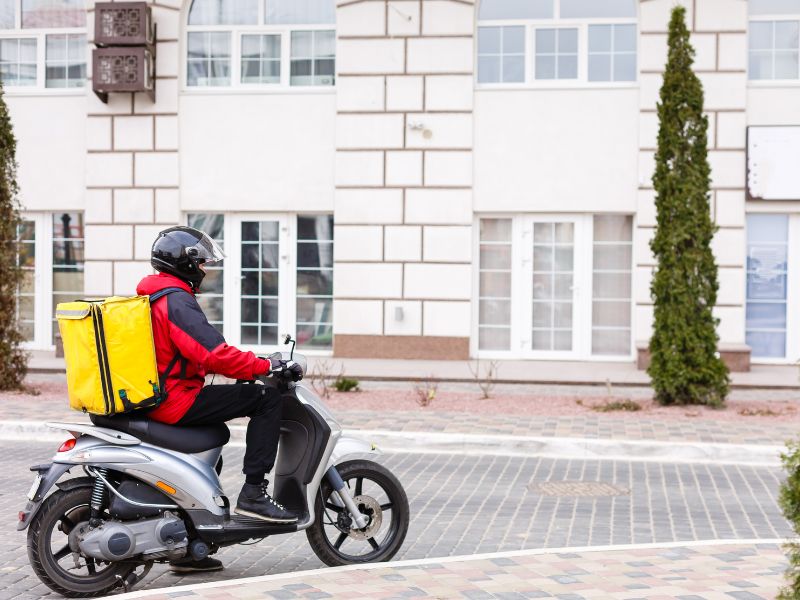 Địa chỉ bưu cục Viettel post tại xã Phước Hữu, Tỉnh Khánh Hoà 2 Các dịch vụ giao hàng nổi bật của Viettel Post tại xã Phước Hữu
