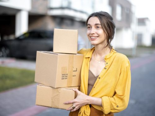 Tổng Quan Về Viettel Post và Dịch Vụ Chuyển Phát tại Trung Khánh Vĩnh