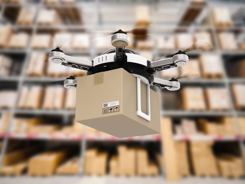 Địa chỉ bưu cục Viettel post tại xã Tuy Phước, Tỉnh Gia Lai 2 Tổng quan về Viettel Post và Saigonship tại xã Tuy Phước