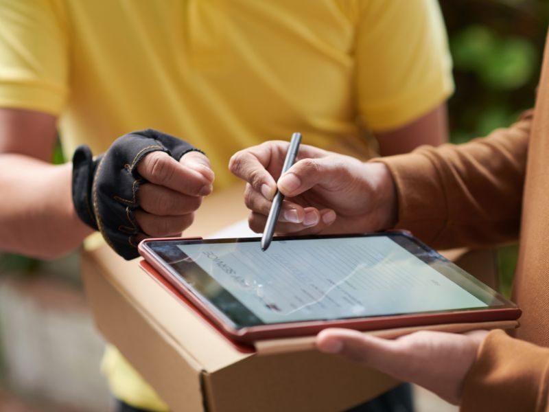 Địa chỉ bưu cục Viettel post tại xã Vạn Hưng, Tỉnh Khánh Hoà 3 Vai trò của Saigonship