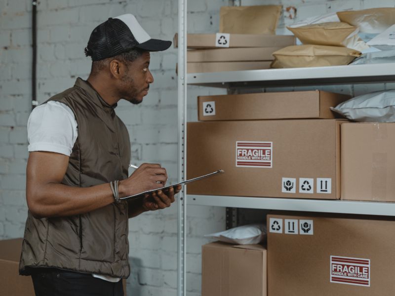 Địa chỉ bưu cục Viettel post tại xã Vạn Ninh, Tỉnh Khánh Hoà 2 Viettel Post – Đơn vị chuyển phát nhanh hàng đầu Việt Nam