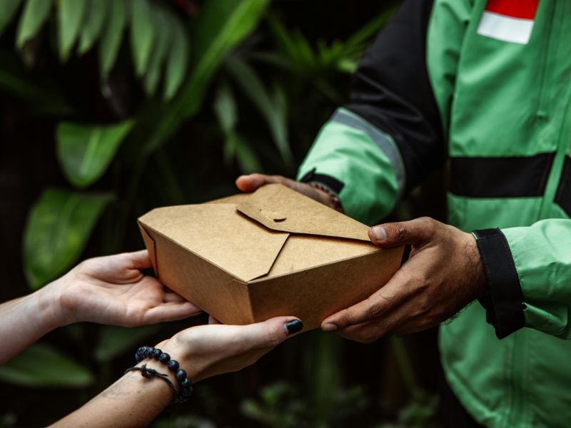 Địa chỉ bưu cục Viettel post tại xã Vĩnh Hải, Tỉnh Khánh Hoà