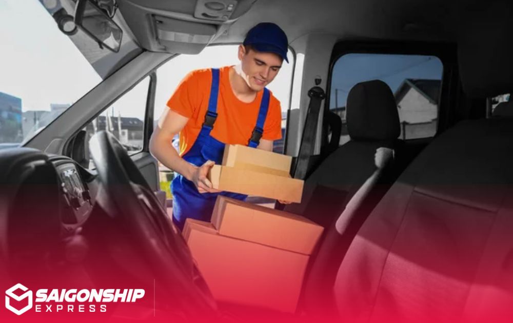 Địa chỉ bưu cục Viettel Post Tân Châu An Giang