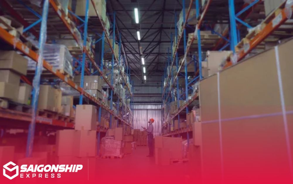 Địa chỉ bưu cục Viettel Post Tân Hiệp, An Giang 2 Địa chỉ bưu cục Viettel Post Tân Hiệp, An Giang