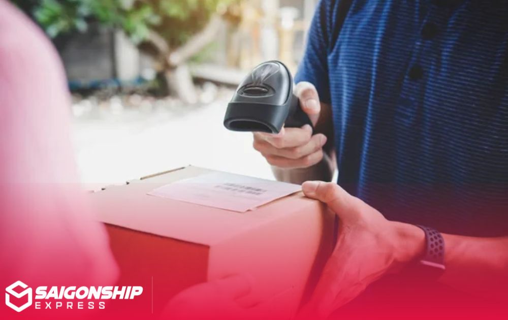 Địa chỉ bưu cục Viettel Post Tân Hộ Cơ, Đồng Tháp