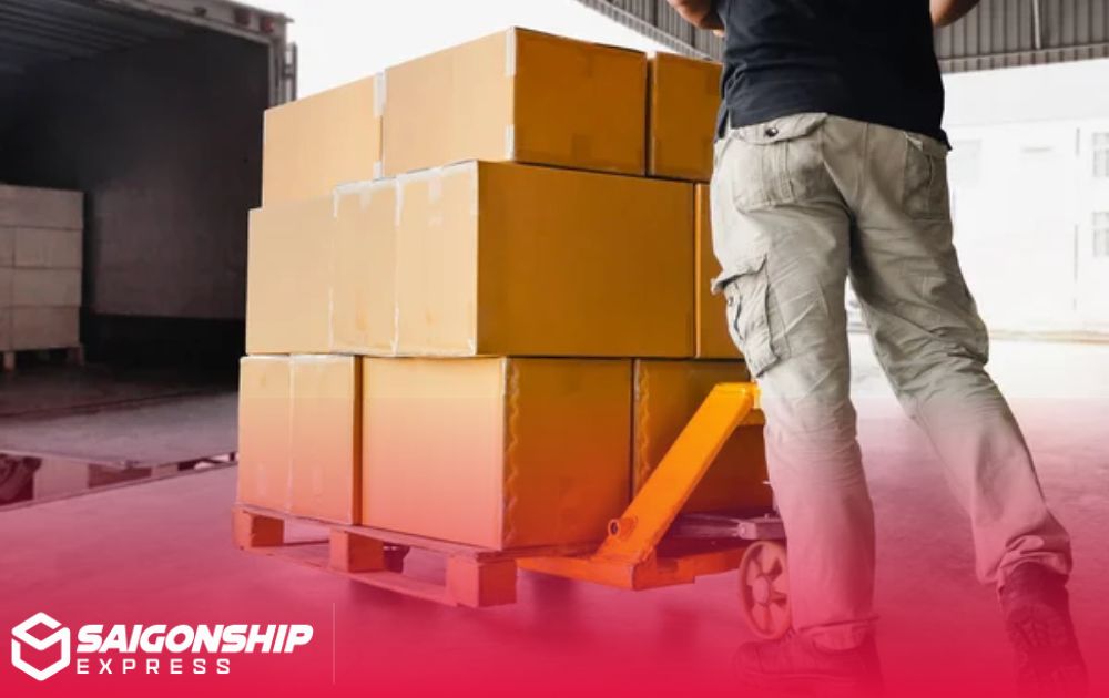Địa chỉ bưu cục Viettel Post Tân Hội, An Giang 2 Địa chỉ bưu cục Viettel Post Tân Hội, An Giang