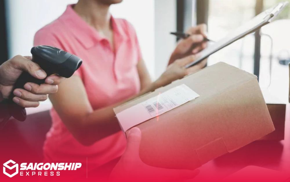 Địa Chỉ Bưu Cục Viettel Post Tân Hồng, Đồng Tháp