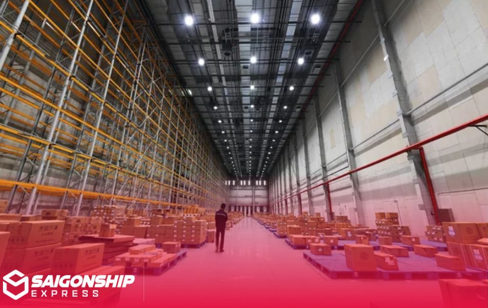 Địa chỉ bưu cục Viettel Post Tân Khánh Đông, Đồng Tháp