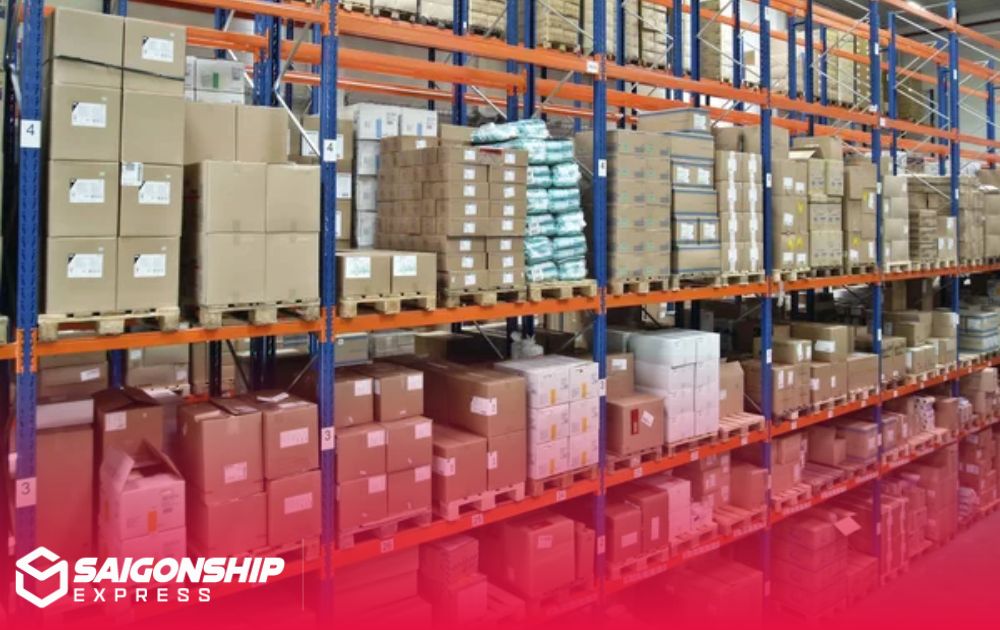 Địa chỉ bưu cục Viettel Post Tấn Mỹ, An Giang