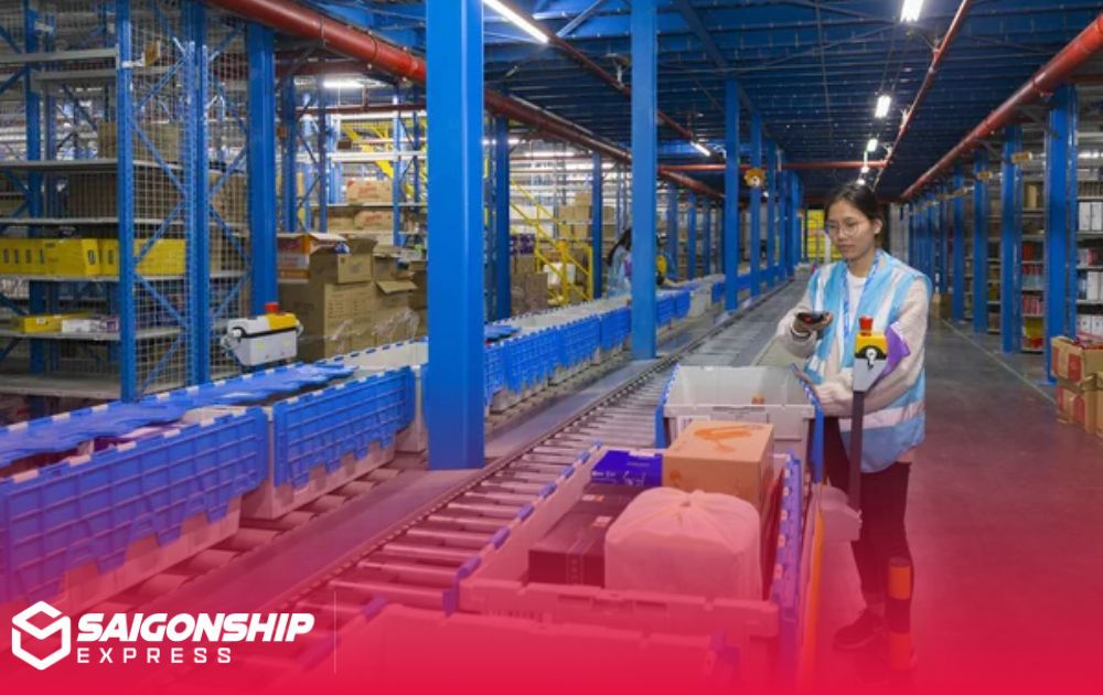 Địa chỉ bưu cục Viettel Post Tân Nhuận Đông, Đồng Tháp
