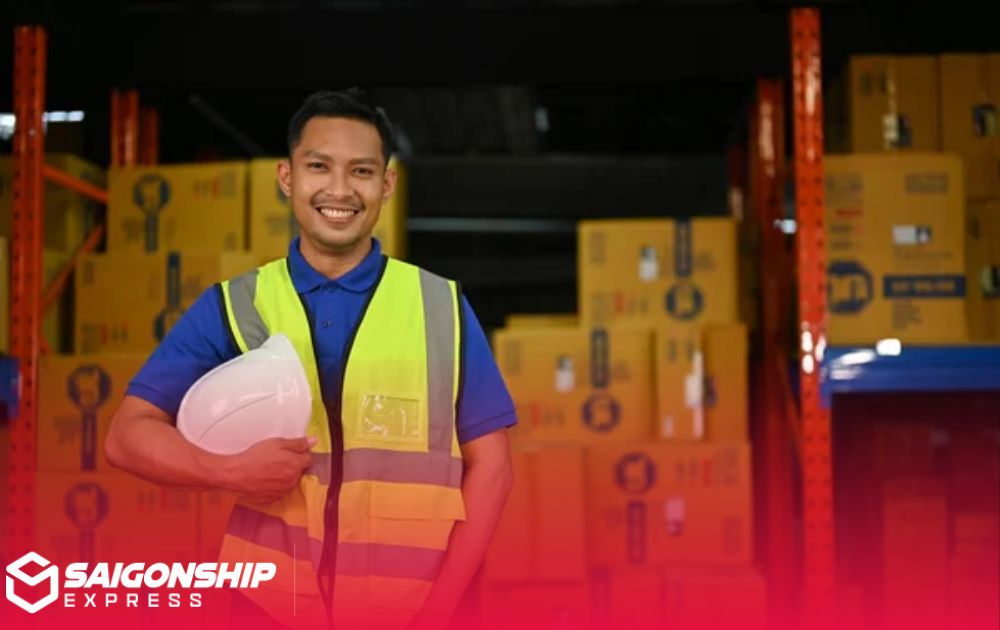 Địa chỉ bưu cục Viettel Post Tân Phú Đông, Đồng Tháp