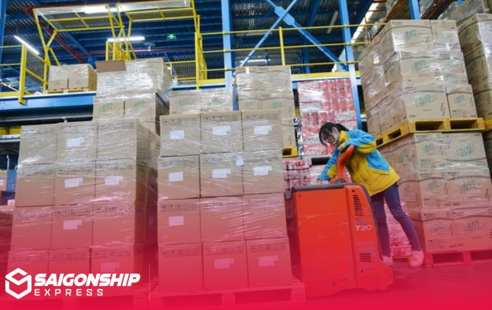 Địa chỉ bưu cục Viettel Post Tân Phú Trung, Đồng Tháp