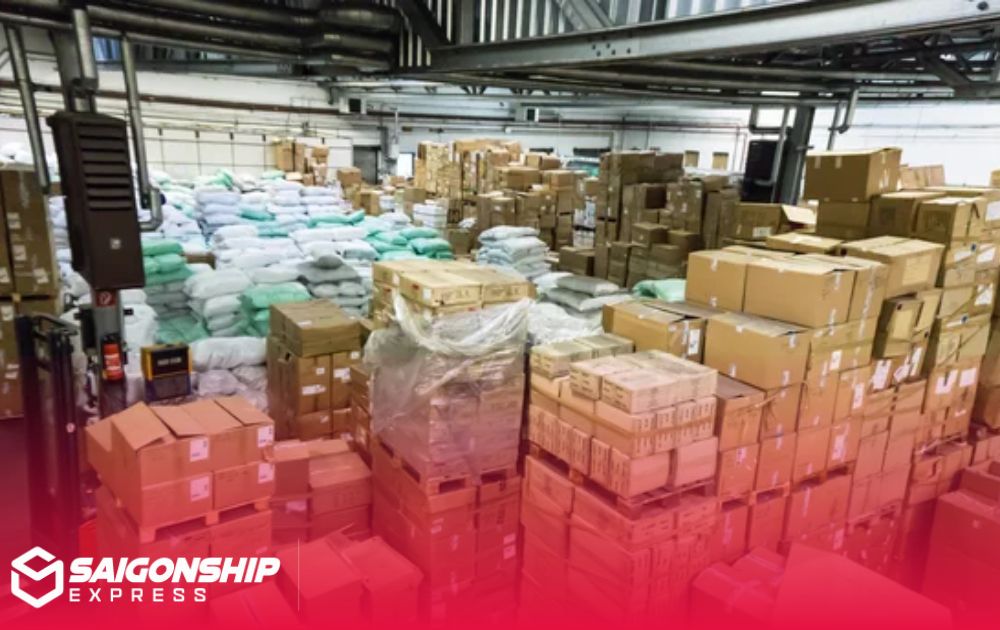 Địa chỉ bưu cục Viettel Post Tân Phước 2, Đồng Tháp
