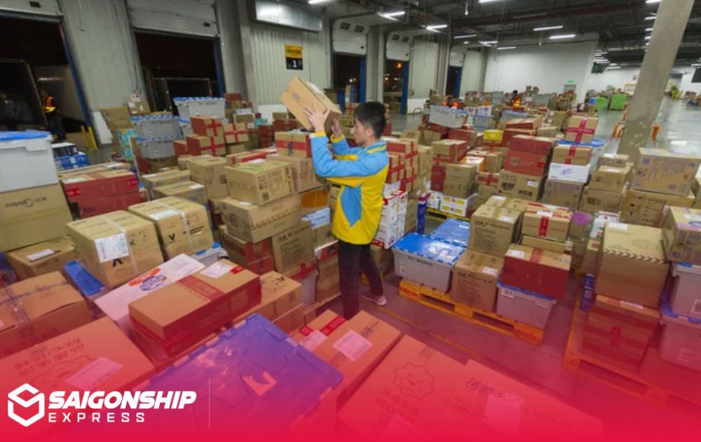 Địa chỉ bưu cục Viettel Post Tân Phước 3, Đồng Tháp