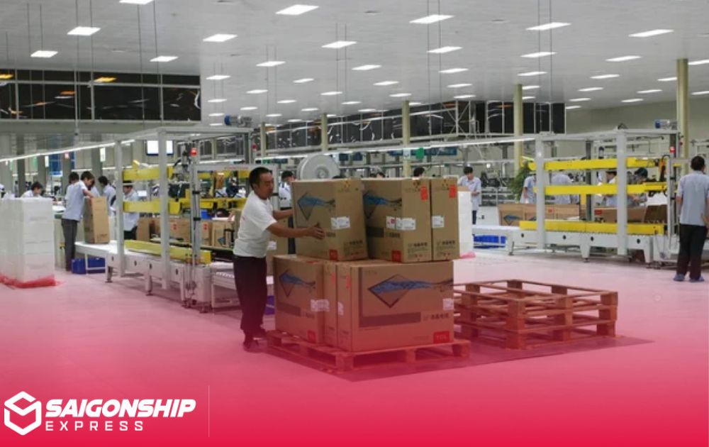 Địa chỉ bưu cục Viettel Post Tân Quy Tây tỉnh Đồng Tháp