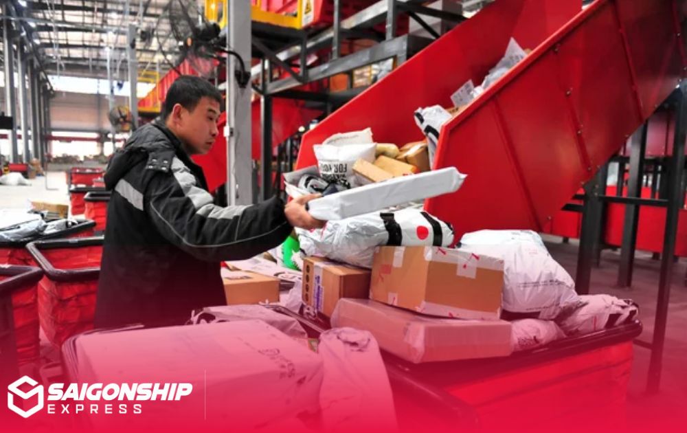 Địa chỉ bưu cục Viettel Post Tân Thuận Đông, Đồng Tháp