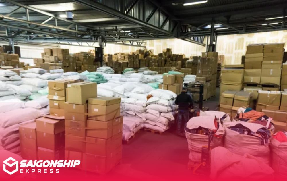 Địa Chỉ bưu cục Viettel Post Tân Thuận Tây, Đồng Tháp