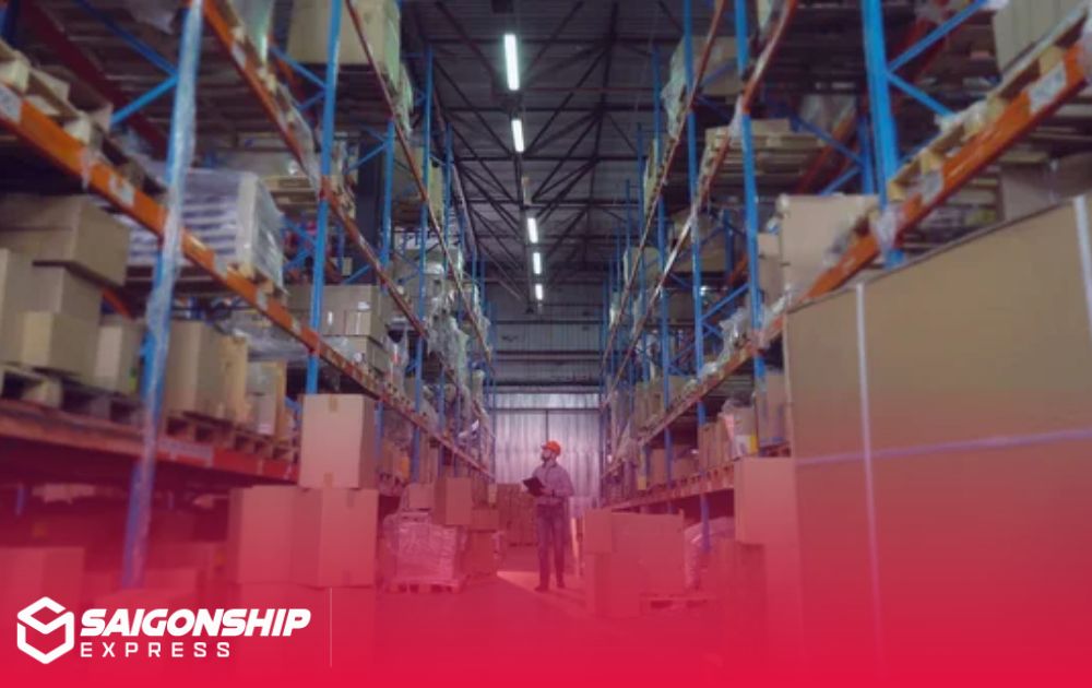 Địa chỉ bưu cục Viettel Post Thạnh Đông, tỉnh An Giang 2 Địa chỉ bưu cục Viettel Post Thạnh Đông, tỉnh An Giang