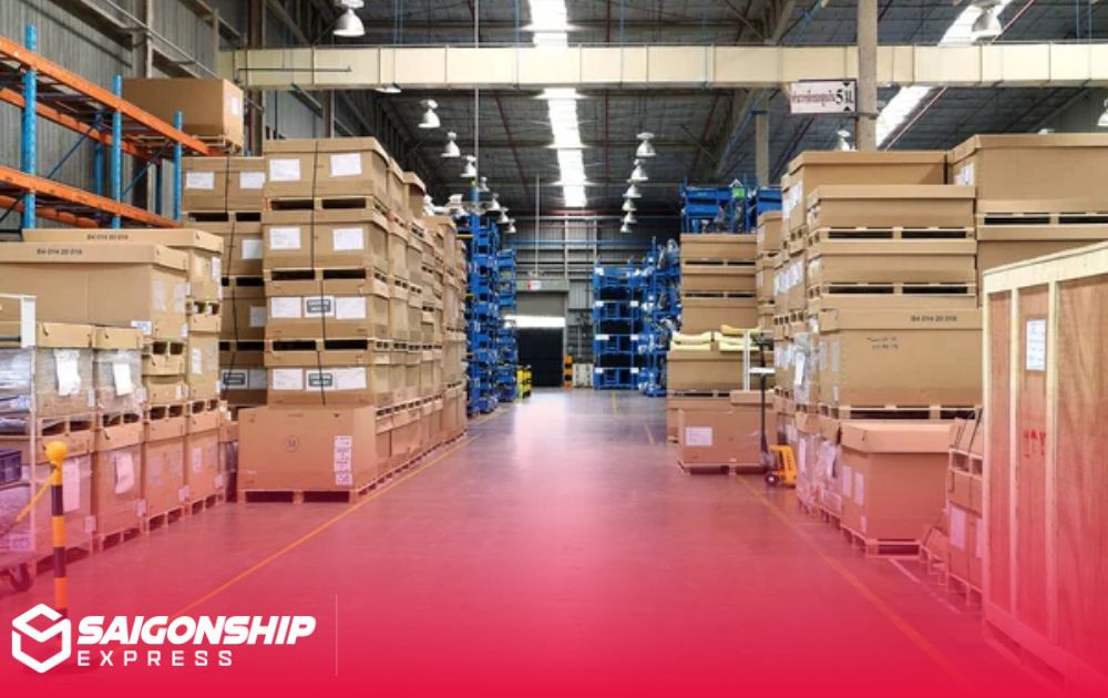 Địa chỉ bưu cục Viettel Post Thanh Hòa, Đồng Tháp