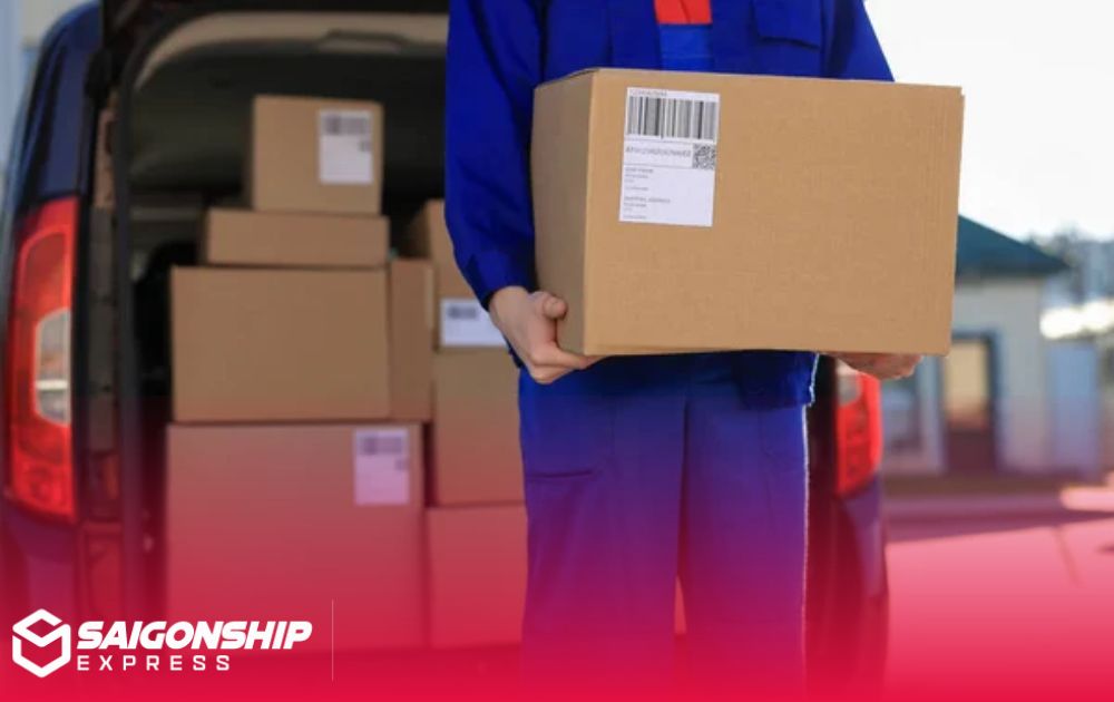 Địa chỉ bưu cục Viettel Post Thanh Hưng tỉnh Đồng Tháp