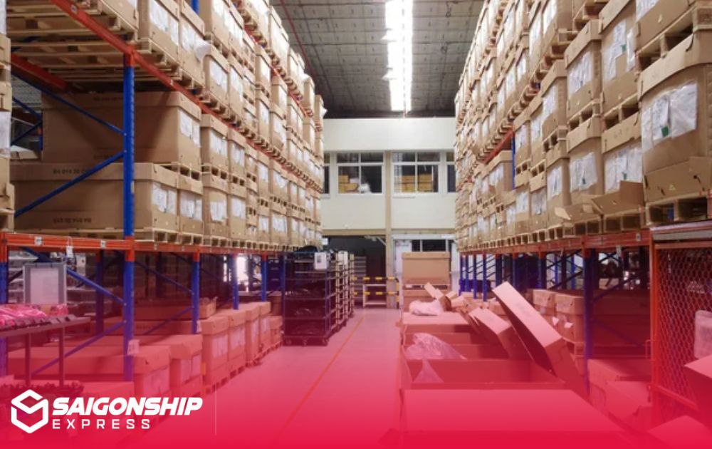 Địa chỉ bưu cục Viettel Post Thạnh Lộc tỉnh An Giang 2 Địa chỉ bưu cục Viettel Post Thạnh Lộc tỉnh An Giang