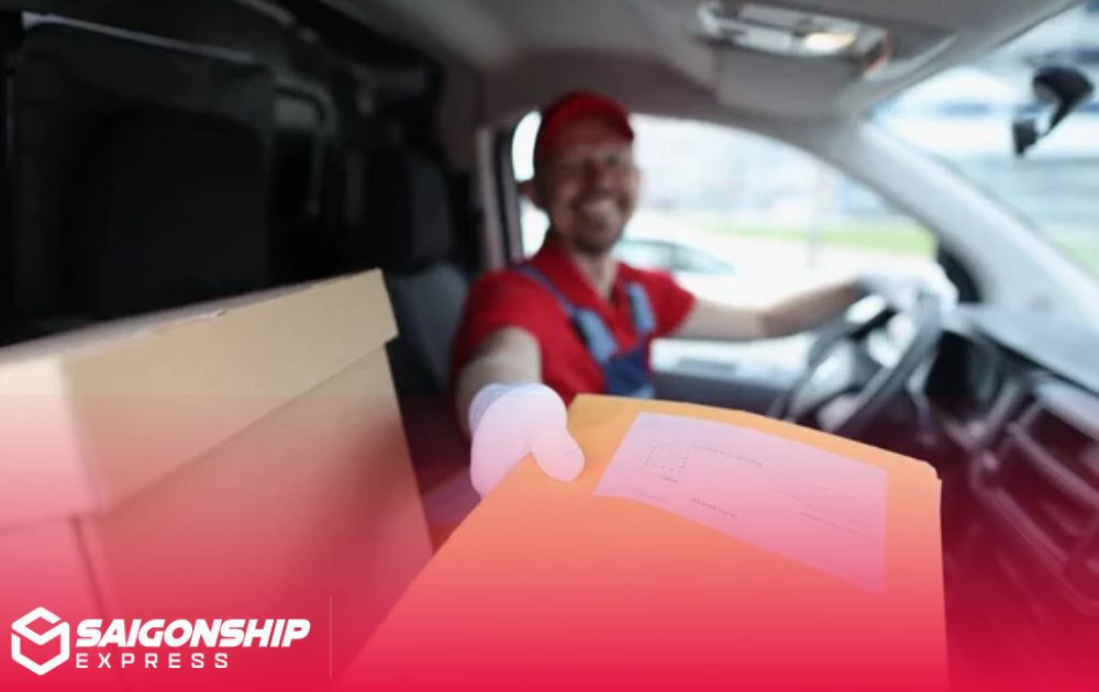 Địa chỉ bưu cục Viettel Post Thới Sơn, An Giang 2 Địa chỉ bưu cục Viettel Post Thới Sơn, An Giang
