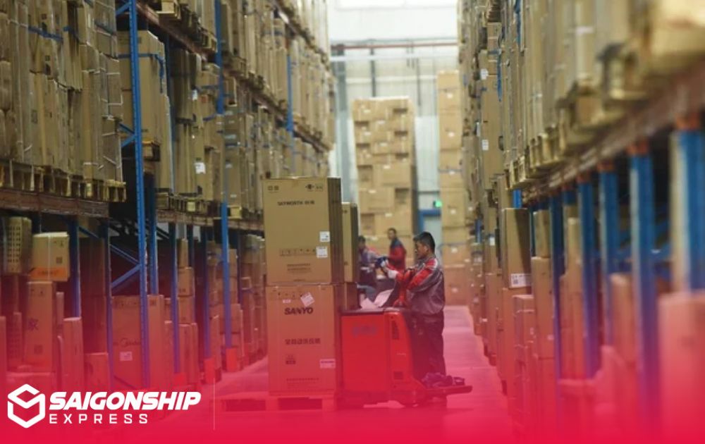 Địa chỉ bưu cục Viettel Post Thới Sơn, tỉnh Đồng Tháp 2 Địa chỉ bưu cục Viettel Post Thới Sơn, tỉnh Đồng Tháp