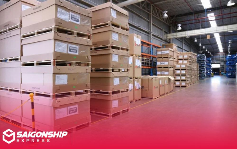 Địa chỉ bưu cục Viettel Post Thường Lạc, Đồng Tháp 2 Địa chỉ bưu cục Viettel Post Thường Lạc, Đồng Tháp