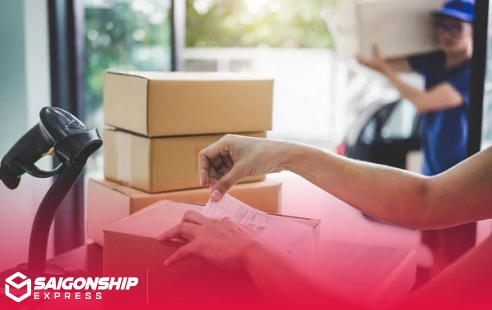 Địa chỉ bưu cục Viettel Post Thường Phước Đồng Tháp