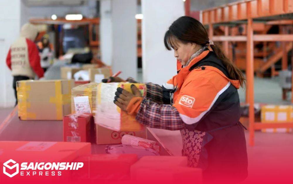 Địa chỉ bưu cục Viettel Post Tịnh Thới, Đồng Tháp