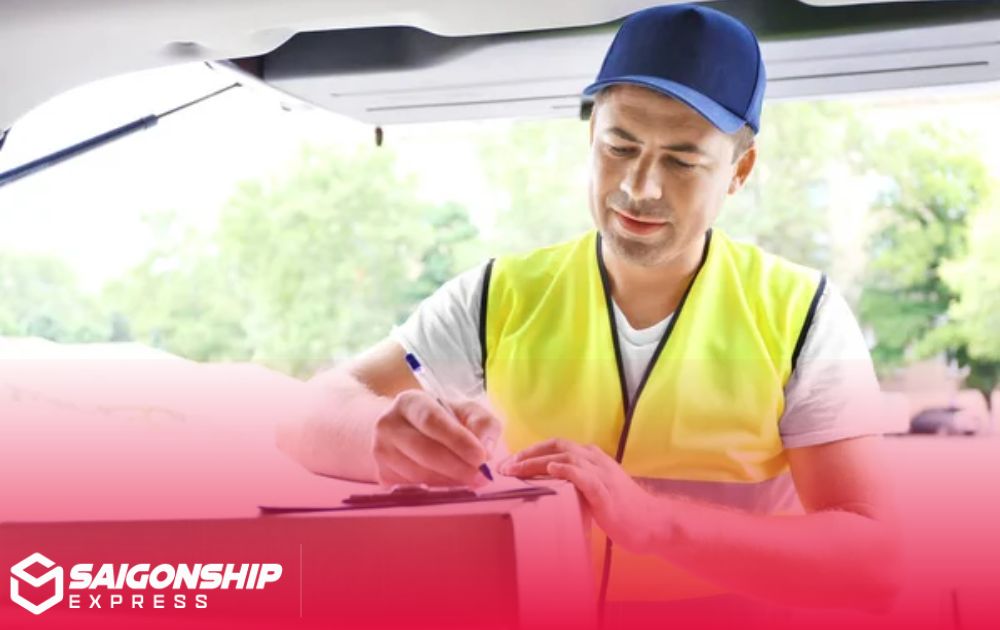Địa chỉ bưu cục Viettel Post Tô Châu An Giang 