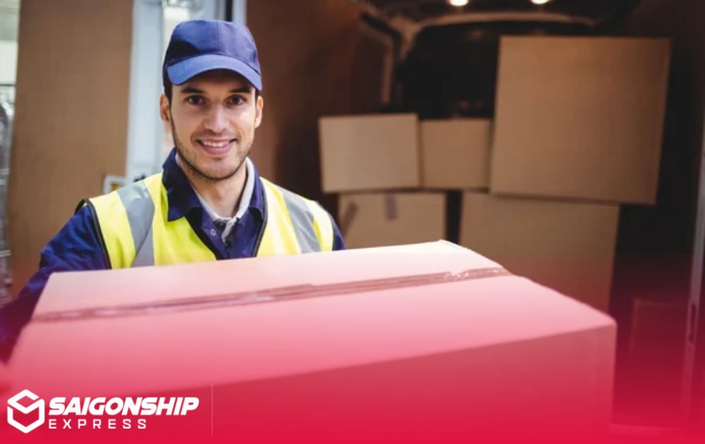 Địa chỉ bưu cục Viettel Post Vĩnh Châu, An Giang