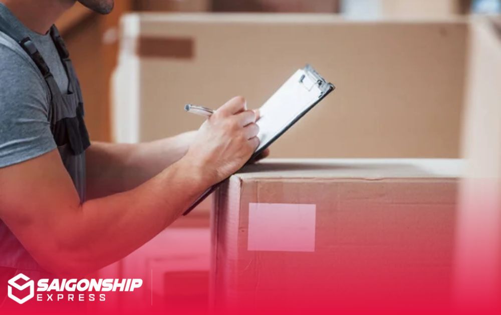 Địa chỉ Bưu cục Viettel Post Vĩnh Hạnh, An Giang