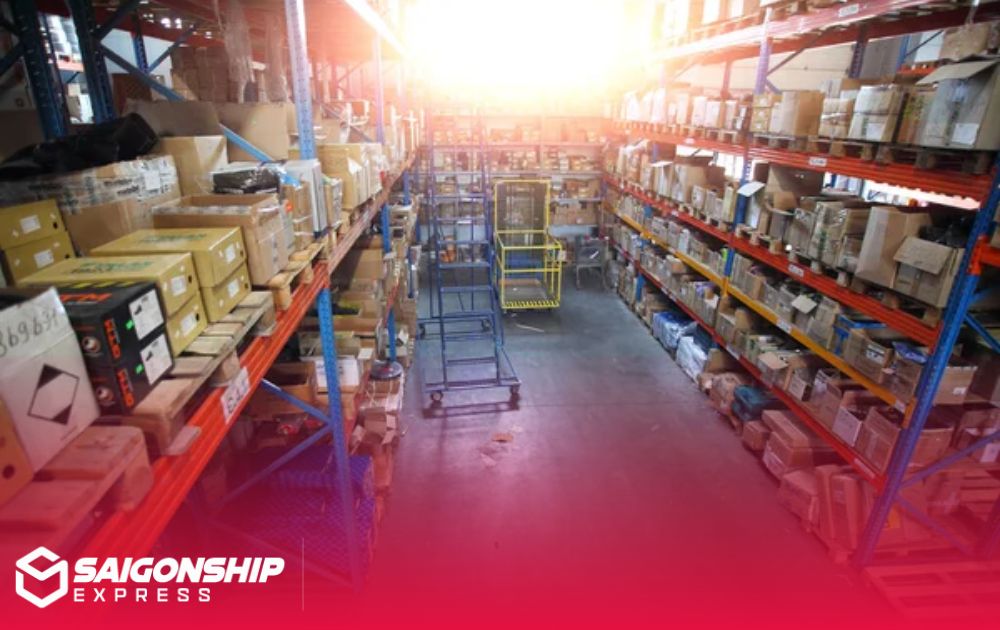 Địa chỉ bưu cục Viettel Post Vĩnh Hậu An Giang 2 Địa chỉ bưu cục Viettel Post Vĩnh Hậu An Giang