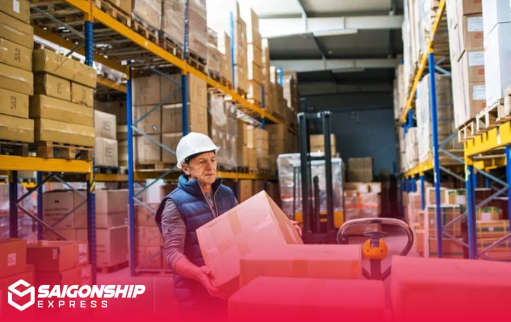 Địa chỉ Bưu cục Viettel Post Vĩnh Hội Đông, An Giang 2 Địa chỉ Bưu cục Viettel Post Vĩnh Hội Đông, An Giang