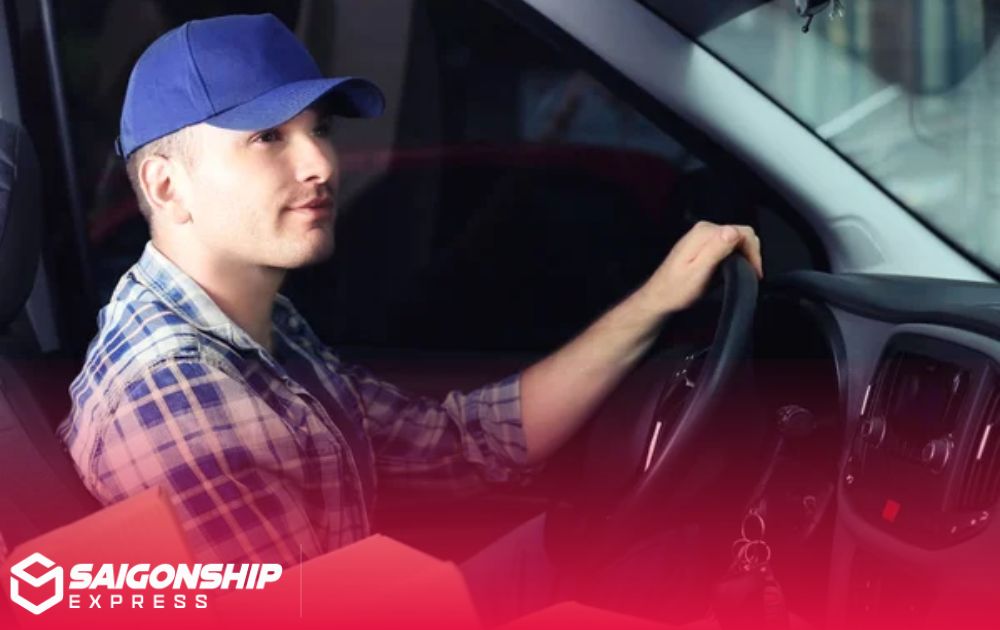 Địa chỉ bưu cục Viettel Post Vĩnh Khánh tại An Giang 2 Địa chỉ bưu cục Viettel Post Vĩnh Khánh tại An Giang