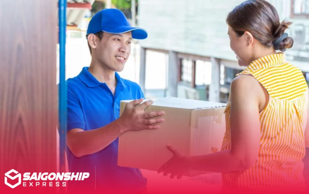 Địa chỉ bưu cục Viettel Post Vĩnh Kim, Đồng Tháp 2 Địa chỉ bưu cục Viettel Post Vĩnh Kim, Đồng Tháp