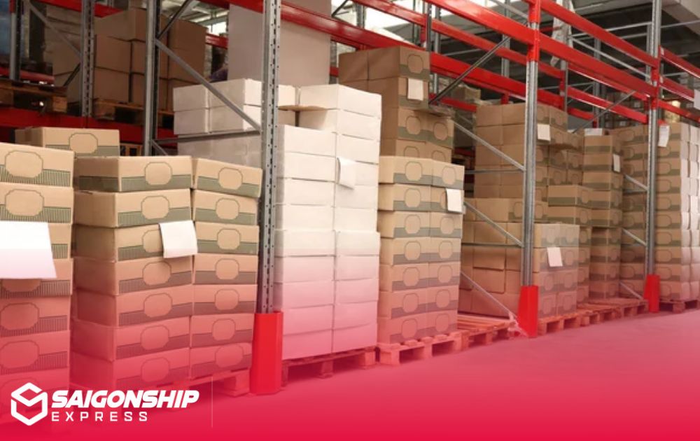 Địa chỉ bưu cục Viettel Post Vĩnh Lộc, An Giang 2 Địa chỉ bưu cục Viettel Post Vĩnh Lộc, An Giang