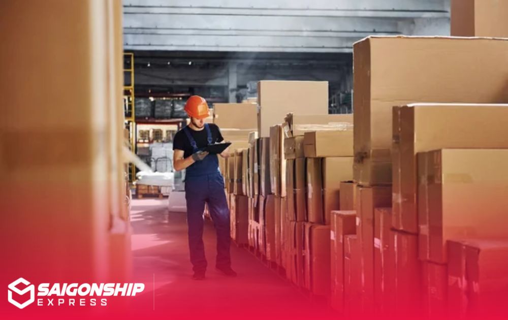 Địa chỉ bưu cục Viettel Post Vĩnh Lợi, An Giang 2 Địa chỉ bưu cục Viettel Post Vĩnh Lợi, An Giang