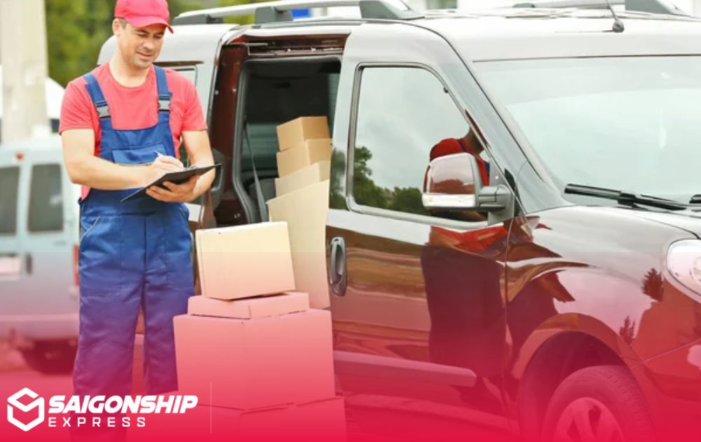 Địa chỉ bưu cục Viettel Post Vĩnh Nguơn tại An Giang 2 Địa chỉ bưu cục Viettel Post Vĩnh Nguơn tại An Giang